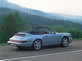 Porsche 91..